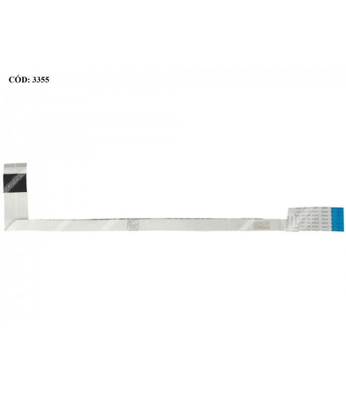 FLEX CABEZAL EPSON L4150 L4156 L4158 L4160 L4163 L4165 L4166 L4168 L4169 L4170 L6160 L6168 L6170 L6178 L6198 2182554