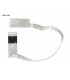 FLEX CABEZAL EPSON L4150 L4156 L4158 L4160 L4163 L4165 L4166 L4168 L4169 L4170 L6160 L6168 L6170 L6178 L6198 2182554