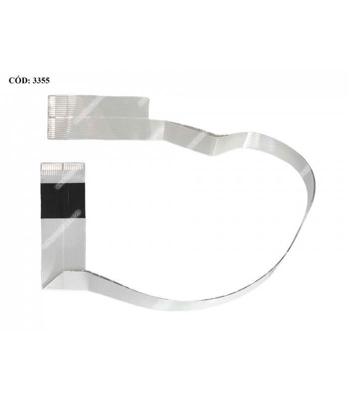 FLEX CABEZAL EPSON L4150 L4156 L4158 L4160 L4163 L4165 L4166 L4168 L4169 L4170 L6160 L6168 L6170 L6178 L6198 2182554