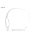 FLEX HEAD CR EPSON L4150 L4156 L4158 L4160 L4163 L4165 L4166 L4168 L4169 L4170 L6160 L6168 L6170 L6178 L6198 2182523