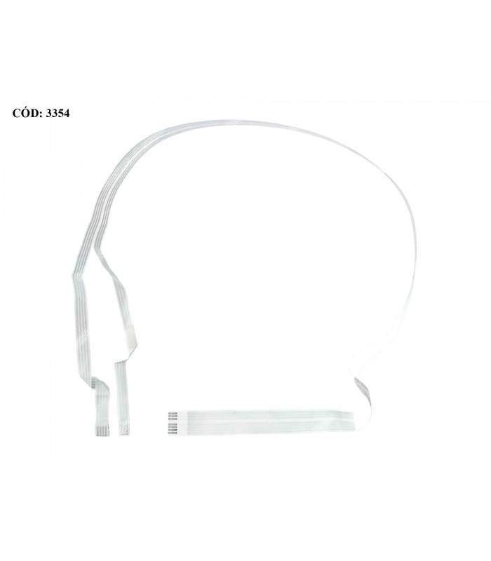 FLEX HEAD CR EPSON L4150 L4156 L4158 L4160 L4163 L4165 L4166 L4168 L4169 L4170 L6160 L6168 L6170 L6178 L6198 2182523