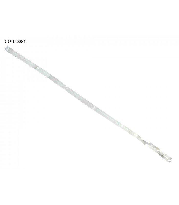 FLEX HEAD CR EPSON L4150 L4156 L4158 L4160 L4163 L4165 L4166 L4168 L4169 L4170 L6160 L6168 L6170 L6178 L6198 2182523