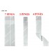 FLEX HEAD CR EPSON L4150 L4156 L4158 L4160 L4163 L4165 L4166 L4168 L4169 L4170 L6160 L6168 L6170 L6178 L6198 2182523