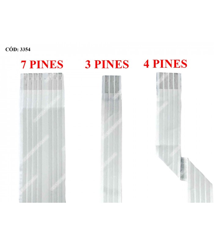 FLEX HEAD CR EPSON L4150 L4156 L4158 L4160 L4163 L4165 L4166 L4168 L4169 L4170 L6160 L6168 L6170 L6178 L6198 2182523