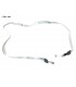 FLEX FLAT PANEL 61.5cm 12PIN 7mm EPSON L4150 L4250 L4158 L4160 L4260 L4169 L5190 L6168 L6178 REF. 118 2181476 ORIG.