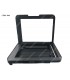 SCANNER UNIT ASSY EPSON L4150 L4160 L4260 L4261 L4266 L4267 L4268 L4269 ET-2850 ET-2851 REF. 800 2215825 ORIG. (DS)