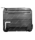 SCANNER UNIT ASSY EPSON L4150 L4160 L4260 L4261 L4266 L4267 L4268 L4269 ET-2850 ET-2851 REF. 800 2215825 ORIG. (DS)