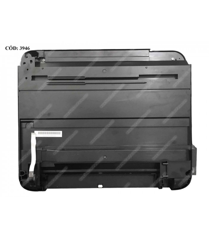 SCANNER UNIT ASSY EPSON L4150 L4160 L4260 L4261 L4266 L4267 L4268 L4269 ET-2850 ET-2851 REF. 800 2215825 ORIG. (DS)