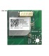 WIRELESS MODULE EPSON L4160 L4260 L4261 L4266 L4267 L4268 L4269 ET-2850 ET-2851 ET-2856 REF. 350 2207229 ORIG.