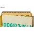 FLEX LCD ACER Aspire 4332 4732 D525 D725 SERIES 40PIN 50.4BW03.001 ORIG.