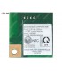 WIRELESS MODULE EPSON L4160 L4260 L4261 L4266 L4267 L4268 L4269 ET-2850 ET-2851 ET-2856 REF. 350 2207229 ORIG.