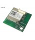 WIRELESS MODULE EPSON L4160 L4260 L4261 L4266 L4267 L4268 L4269 ET-2850 ET-2851 ET-2856 REF. 350 2207229 ORIG.