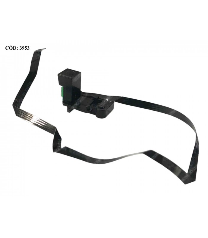 DETECTOR PAPEL EPSON PE ASSY L4160 L4260 L4261 L4266 L4267 L4268 L4269 REF. 514 1759427 ORIG. (DS)
