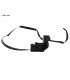 DETECTOR PAPEL EPSON PE ASSY L4160 L4260 L4261 L4266 L4267 L4268 L4269 REF. 514 1759427 ORIG. (DS)