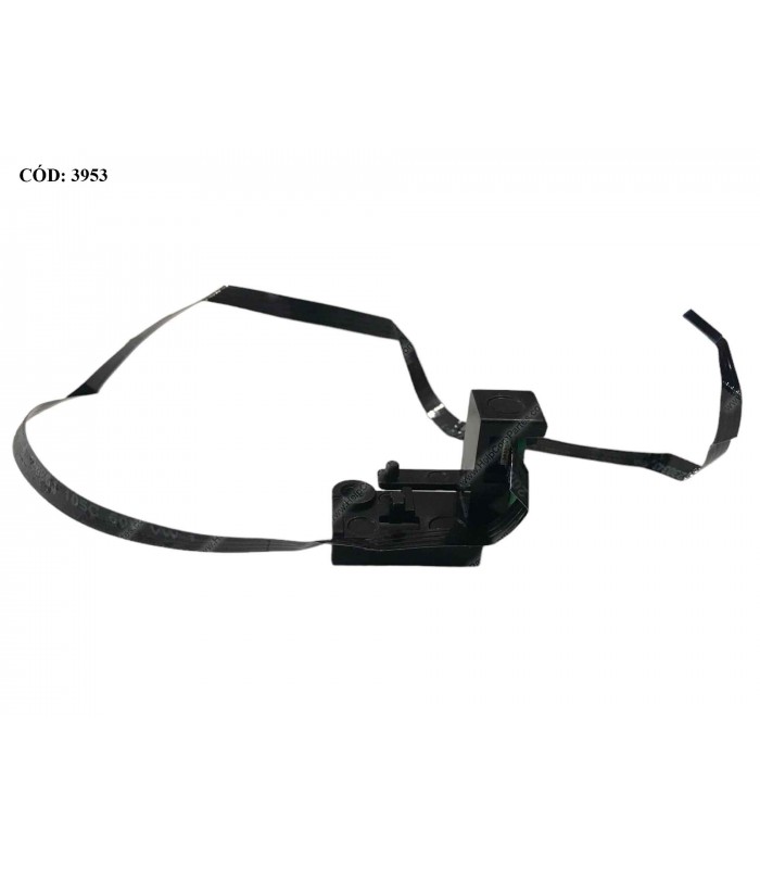 DETECTOR PAPEL EPSON PE ASSY L4160 L4260 L4261 L4266 L4267 L4268 L4269 REF. 514 1759427 ORIG. (DS)