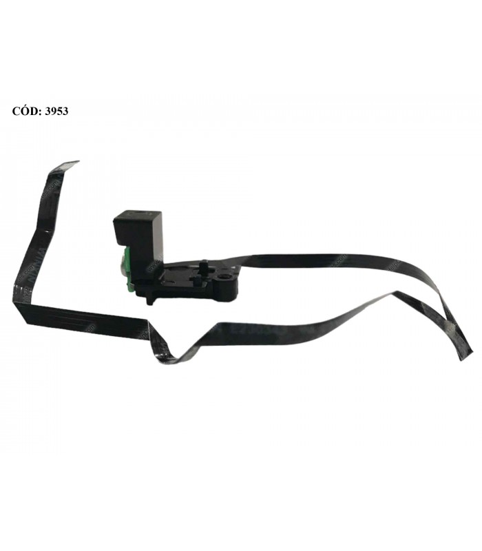 DETECTOR PAPEL EPSON PE ASSY L4160 L4260 L4261 L4266 L4267 L4268 L4269 REF. 514 1759427 ORIG. (DS)
