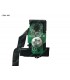 DETECTOR PAPEL EPSON PE ASSY L4160 L4260 L4261 L4266 L4267 L4268 L4269 REF. 514 1759427 ORIG. (DS)