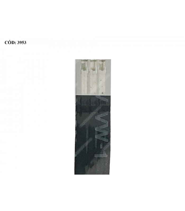 DETECTOR PAPEL EPSON PE ASSY L4160 L4260 L4261 L4266 L4267 L4268 L4269 REF. 514 1759427 ORIG. (DS)