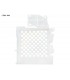 COVER CISS CARTUCHO EPSON L4150 L4160 L4260 L4261 L4266 L4267 L4268 L4269 ET-2850 ET-2851 ET-2856 REF. 562 1717920 ORIG.