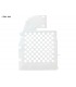 COVER CISS CARTUCHO EPSON L4150 L4160 L4260 L4261 L4266 L4267 L4268 L4269 ET-2850 ET-2851 ET-2856 REF. 562 1717920 ORIG.