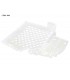 COVER CISS CARTUCHO EPSON L4150 L4160 L4260 L4261 L4266 L4267 L4268 L4269 ET-2850 ET-2851 ET-2856 REF. 562 1717920 ORIG.