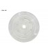 ENCODER EPSON SCALE PF, L4150 L4160 L4260 L4261 L4266 L4267 L4268 L4269 ET-2850 ET-2851 ET-2856 REF. 518 1718093 ORIG. 
