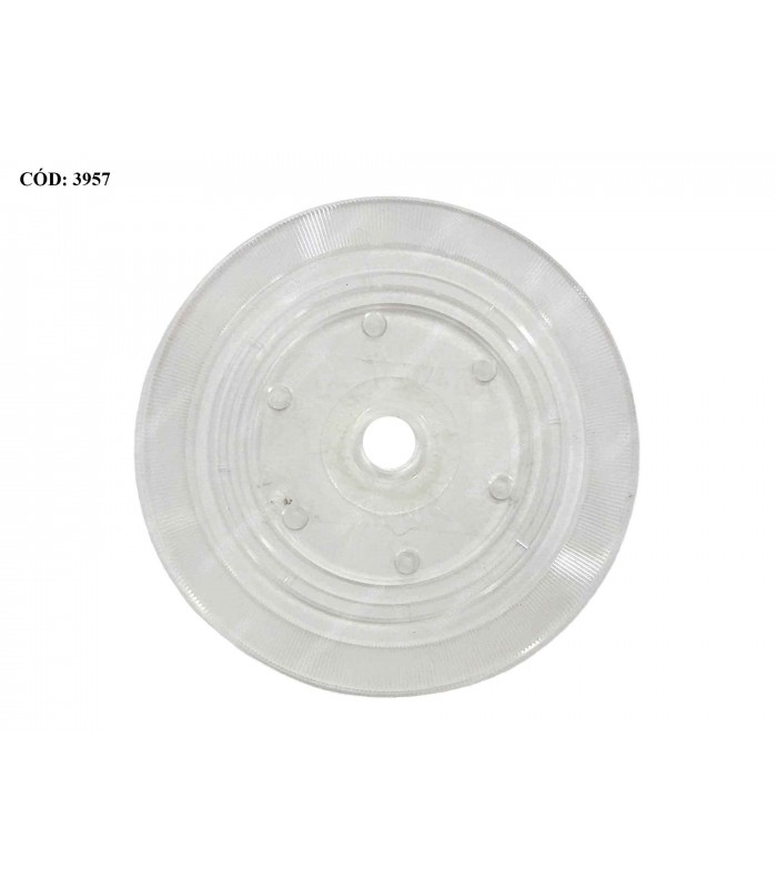 ENCODER EPSON SCALE PF, L4150 L4160 L4260 L4261 L4266 L4267 L4268 L4269 ET-2850 ET-2851 ET-2856 REF. 518 1718093 ORIG. 