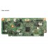 MBO EPSON BOARD ASSY MAIN L3110 L3111 L3115 L3116 L3118 L3119 REF. 200 2195955 ORIG.