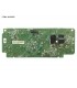 MBO EPSON BOARD ASSY MAIN L3110 L3111 L3115 L3116 L3118 L3119 REF. 200 2195955 ORIG.