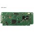 MBO EPSON BOARD ASSY MAIN L5290 L5286 L5296 L5298 ET-4800 REF. 200 2221614 ORIG.