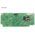 MBO EPSON BOARD ASSY MAIN L3210 L3215 L3216 REF. 200 2208551 ORIG.