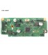MBO EPSON BOARD ASSY MAIN L3210 L3215 L3216 REF. 200 2208551 ORIG.