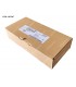 MBO EPSON BOARD ASSY MAIN L4150 L4156 ET-2700 ET-2750 ET-2751 ET-2756 ET-2760 REF. 200 2207067 ORIG.