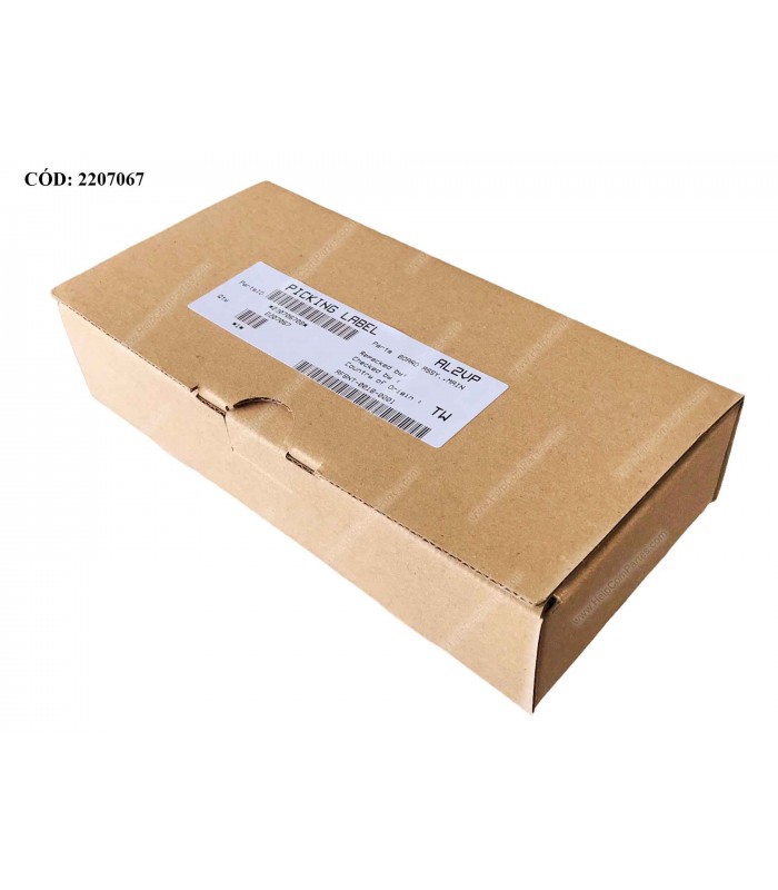 MBO EPSON BOARD ASSY MAIN L4150 L4156 ET-2700 ET-2750 ET-2751 ET-2756 ET-2760 REF. 200 2207067 ORIG.