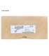 MBO EPSON BOARD ASSY MAIN L4150 L4156 ET-2700 ET-2750 ET-2751 ET-2756 ET-2760 REF. 200 2207067 ORIG.