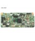 MBO EPSON BOARD ASSY MAIN L4150 L4156 ET-2700 ET-2750 ET-2751 ET-2756 ET-2760 REF. 200 2207067 ORIG.