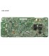 MBO EPSON BOARD ASSY MAIN L4150 L4156 ET-2700 ET-2750 ET-2751 ET-2756 ET-2760 REF. 200 2207067 ORIG.