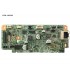 MBO EPSON BOARD ASSY MAIN L5190 L5186 L5196 L5198 ET-4700 REF. 200 2202395 ORIG.