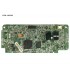 MBO EPSON BOARD ASSY MAIN L5190 L5186 L5196 L5198 ET-4700 REF. 200 2202395 ORIG.