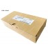 MBO EPSON BOARD ASSY MAIN L3260 ET-2820 L3266 L3267 L3268 L3269 ET-2800 ET-2803 ET-2821 ET-2825 REF. 200 2219162 ORIG.