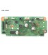 MBO EPSON BOARD ASSY MAIN L3260 ET-2820 L3266 L3267 L3268 L3269 ET-2800 ET-2803 ET-2821 ET-2825 REF. 200 2219162 ORIG.