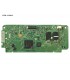 MBO EPSON BOARD ASSY MAIN L3260 ET-2820 L3266 L3267 L3268 L3269 ET-2800 ET-2803 ET-2821 ET-2825 REF. 200 2219162 ORIG.