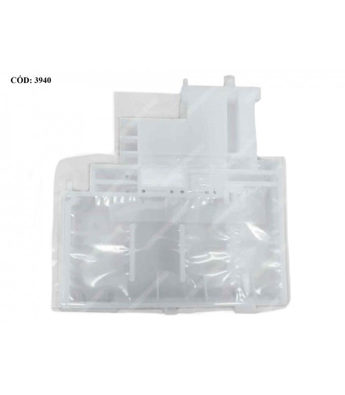 TANQUE SUPPLY INK ASSY EPSON CL L4150 L4160 L4260 L4261 L4266 L4267 L4268 L4269 ET-2850 ET-2851 REF.714 1724141 ORIG
