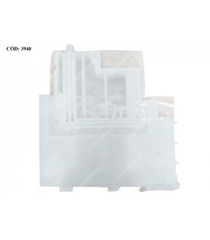 TANQUE SUPPLY INK ASSY EPSON CL L4150 L4160 L4260 L4261 L4266 L4267 L4268 L4269 ET-2850 ET-2851 REF.714 1724141 ORIG