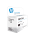 CABEZAL HP GT M0H51AL NEGRO GT5810 GT5820 5810 5820 Ink Tank 310 311 318 319 400 410 411 415 418 419/ 3YP86AL