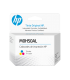 CABEZAL HP GT M0H50AL COLOR GT5810 GT5820 5810 5820 Ink Tank 310 311 318 319 400 410 411 415 418 419/ 3YP86AL.