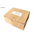 CABEZAL EPSON FA18031 ECOTANK L605 L606 L655 L656 / WF-2650 2760 2650 2660 / ET-4550 ORIG.