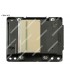CABEZAL EPSON FA18031 ECOTANK L605 L606 L655 L656 / WF-2650 2760 2650 2660 / ET-4550 ORIG.