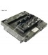 CABEZAL EPSON FA18031 ECOTANK L605 L606 L655 L656 / WF-2650 2760 2650 2660 / ET-4550 ORIG.