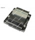 CABEZAL EPSON FA18031 ECOTANK L605 L606 L655 L656 / WF-2650 2760 2650 2660 / ET-4550 ORIG.